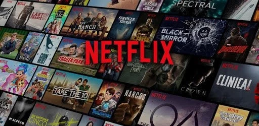 Κινδυνεύει ο λογαριασμός σου στο Netflix – Προστάτεψέ τον πριν κλαπεί